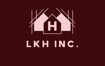 Untitled design (2).png