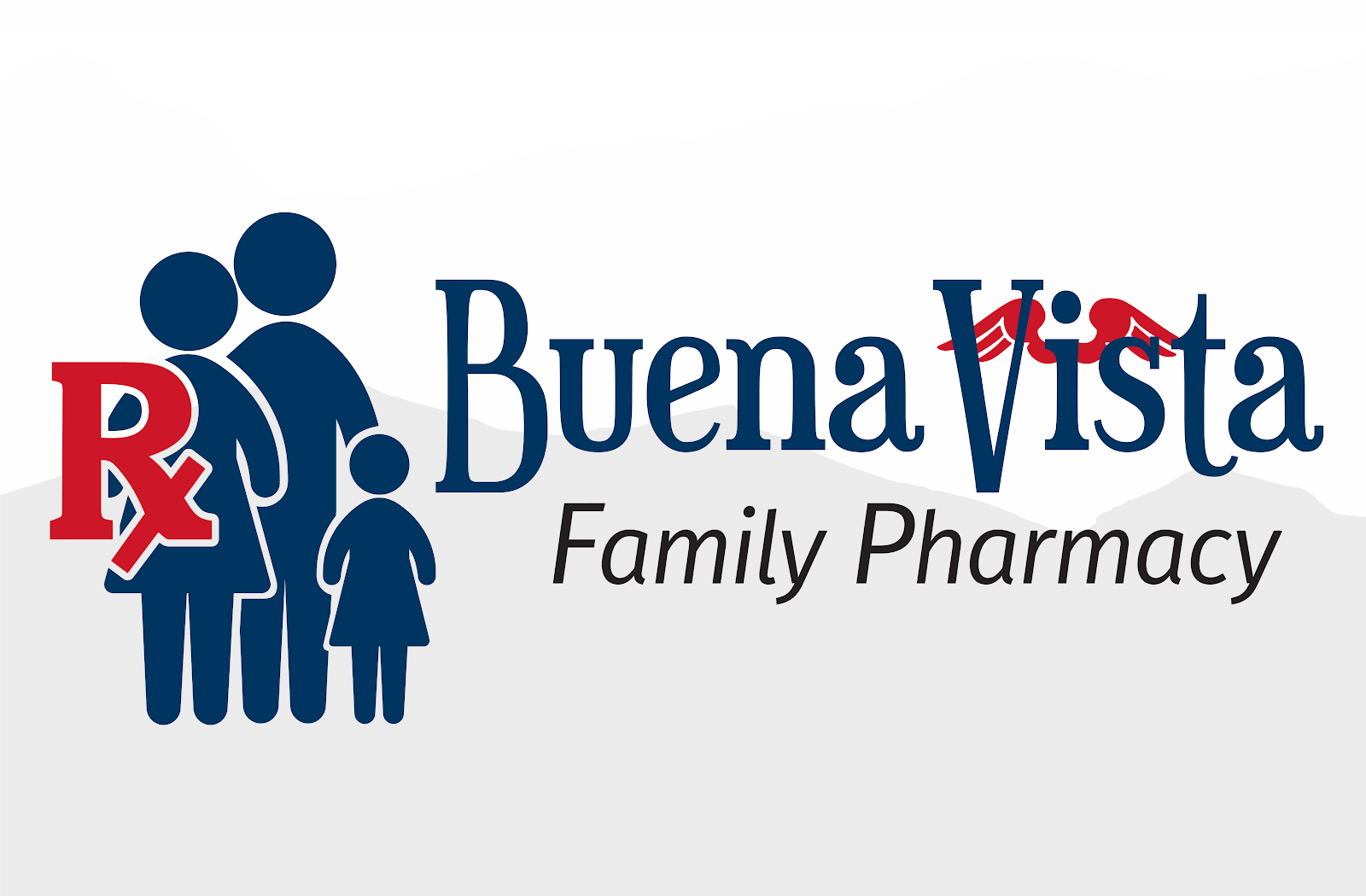 BV Family Pharmacy Logo - Brian Morris (1).gif