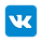 Посмотреть в VK