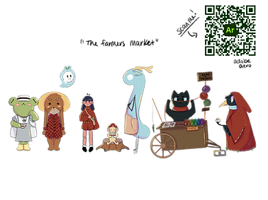 IMG_2785.PNG