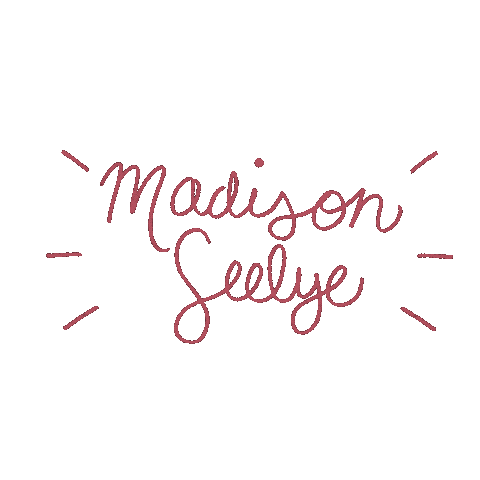 Untitled_Artwork (2).gif