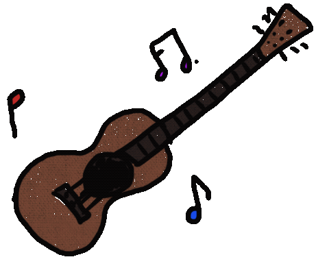 Guitar gif.gif