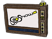 Sing Show TV Small.PNG