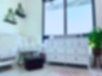 Baby Room