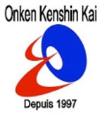 image_1.jpg