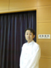 shapeimage_1.png