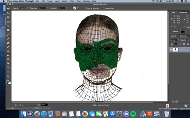 Screenshot 2019-11-19 at 22.50.45.png