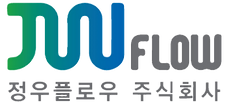 정우플로우-주식회사-로고-한글.png