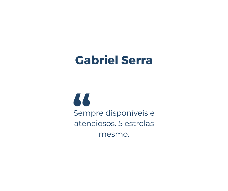 AVÓS Facebook - cópia 2