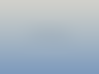 Os 8 passos para sair da dívida