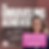 The Unraveling Achiever with Angela McKay. Podcast. What's on your heart and mind? I'm opening this up for you...