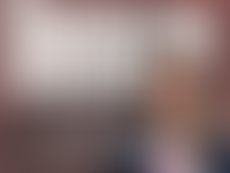 The Unraveling Achiever Podcast - Episode 5: Messages About Rest That Actually Restores