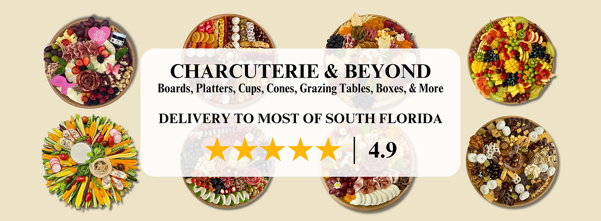 Beyond Brie Co Reviews.png