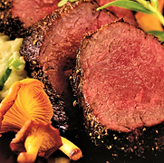 Indrefilet JPG_edited_edited.png