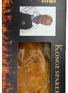 471370 - Kongespareribs_edited_edited.png