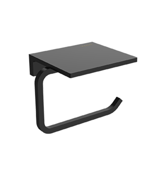 innoci - ND7203G 紙巾架(金色)