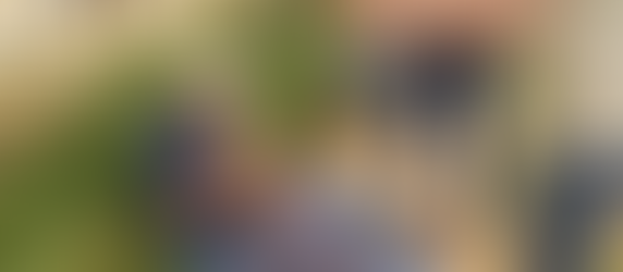 הנאום שלא נישא: מדוע (לא) לחגוג את יום העצמאות השנה?