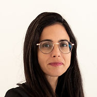 תמונת הסופר/ת: לימור יעקב ספראי