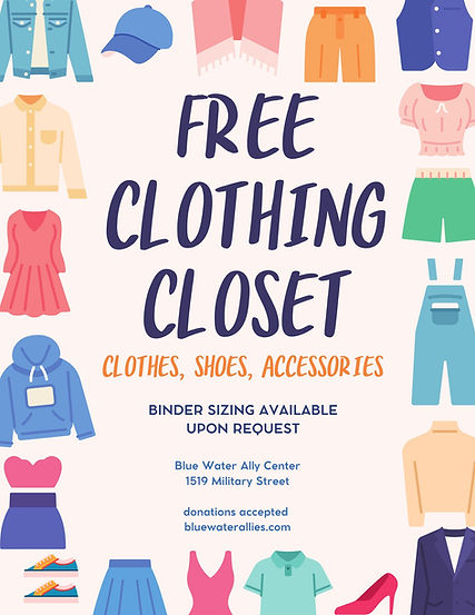 clothing, shoes, accessories_edited.jpg