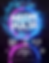 Neon Pulse: Pre Pride Rave 21+ Party