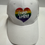 Thumbnail: Love Wins  Cap