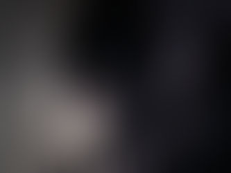 Understanding Jinn Aashiq: Uncovering Types, Effects, and How to Protect Yourself.