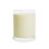 Thumbnail: Scented Candle - Satan Sigil and Pentagram Ritual 11oz