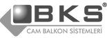 BKS1_1_edited.png