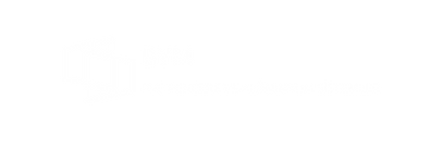 BYM Logo.png