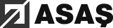 asaş-logo_edited.png