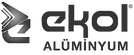 logo-son_edited.png
