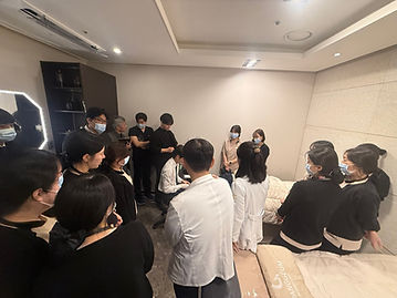 KakaoTalk_20250710_111208920_05.jpg