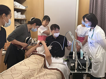 KakaoTalk_20250710_111208920_01.jpg