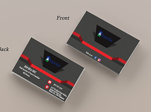 business-card-05.jpg