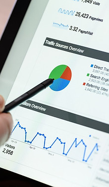 digital-marketing-1725340_960_720 (1).jp