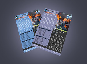 Flyer-Stronghold Insurance01.jpg