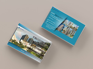 business-card-Empire01.jpg