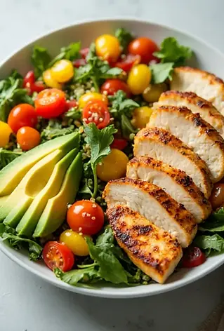 Chicken bowl.webp