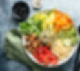 Asian-Veggie-Bowl2.jpg