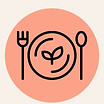 One of 4.jpg