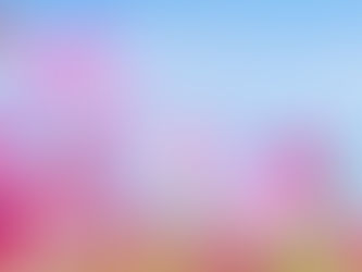 声は運気をはかるセンサーです