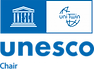 Organisers and Partners (6).png