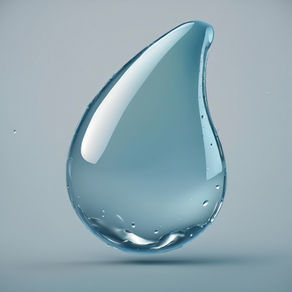 Legionella Testing FAQs