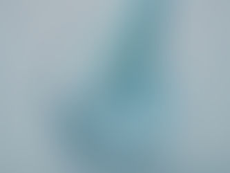 Legionella Testing FAQs