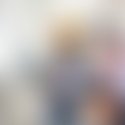 Why Bradford Businesses and Landlords Must Take Legionella Control Seriously in 2025