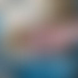 3 Common Techniques Used to Control Legionella: A Beginner’s Guide