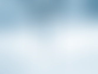 Back to Basics, Legionella Control and Risk Assessments in Wakefield