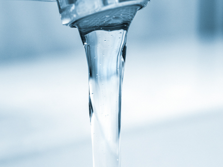 Back to Basics, Legionella Control and Risk Assessments in Wakefield