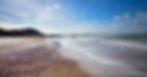 5 minute walk from Colwell Bay