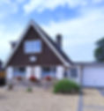 The B&B by the Sea